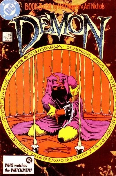 Cover of So Made in His Likeness