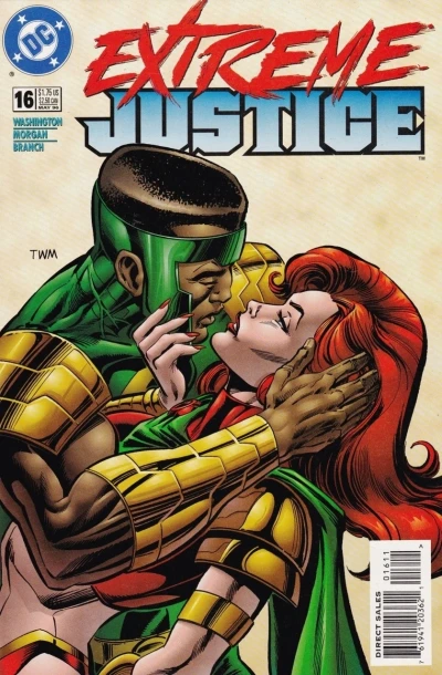 Cover of --So Now What Do We Do?