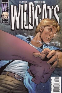 Sodom and Modem (Part 1)