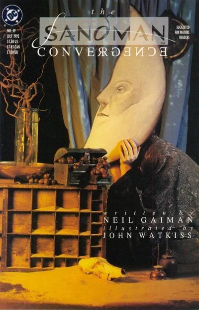 Cover of Soft Places