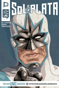 Entre civilizados y barbaros