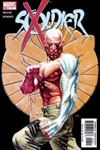 The Low Budget Action Movie