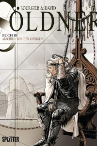 Abschied von den Königen