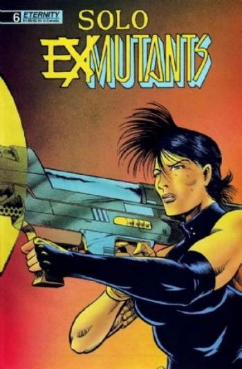 Cover of Date With An Angel