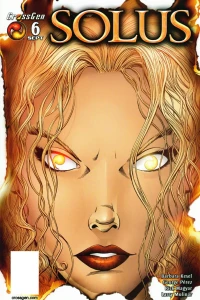 Two Houses, Both Hers!