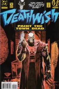 Some Like It... Not!