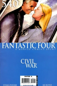 Some Words Can Never Be Taken Back