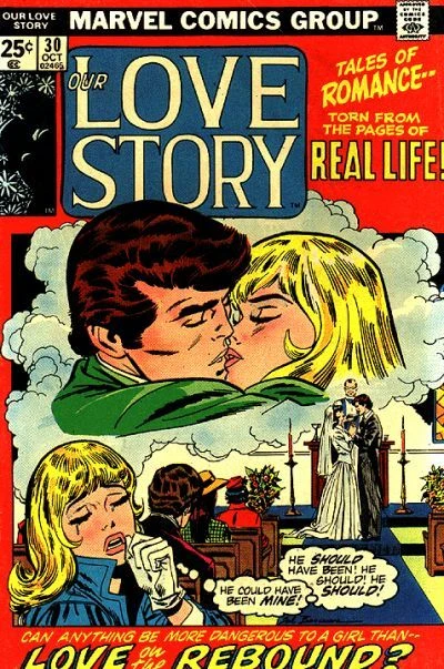 Cover of Someday I'll Find Him!