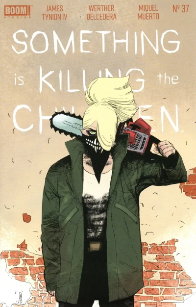 Cover of Road Stories, Part Two