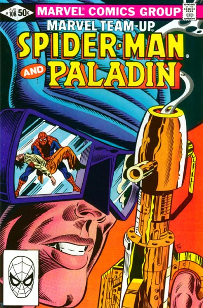 Cover of Something Wicked This Way Kills!