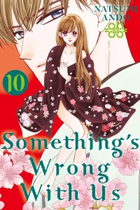 A Heated Hot Spring Stay