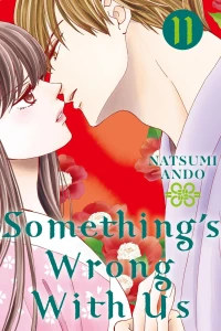 A Duel for Kogetsuan