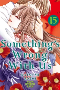 The Murderer Revealed