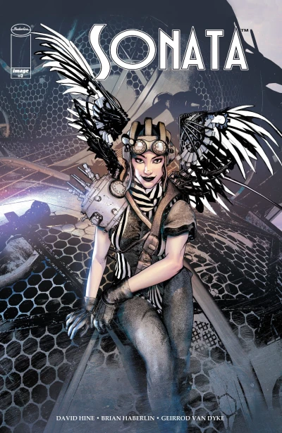 Cover of Play It Safe, Kill 'em All!