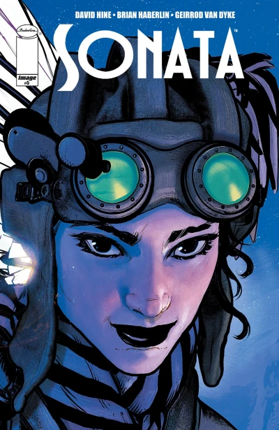 Cover of The Art of Healing