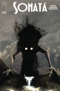 The Citadel Part One: Rise