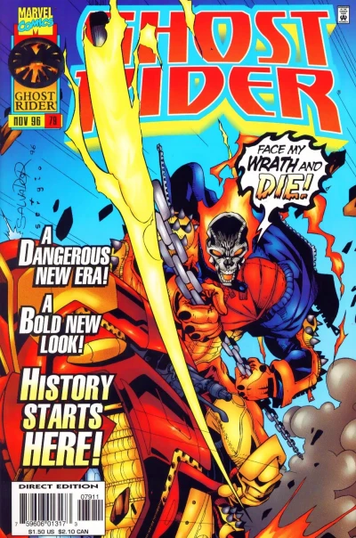 Cover of Song of the Furies