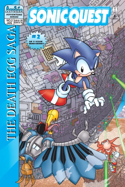 Cover of Part 2: Poached