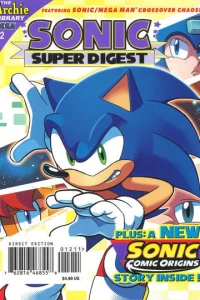 The Traitor; When Worlds Collide Part One: Kiindred Spirits