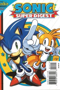 Fury; Hammer Spaced Part 2