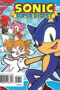 Thunder, Rain and Lightning