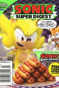 Rotor--The Exiled Inventor; The Iron Queen