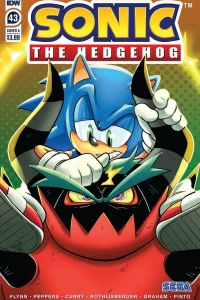 Zeti Hunt Part Three