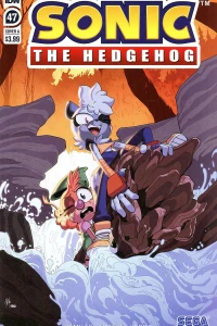 Trial By Fire Conclusion