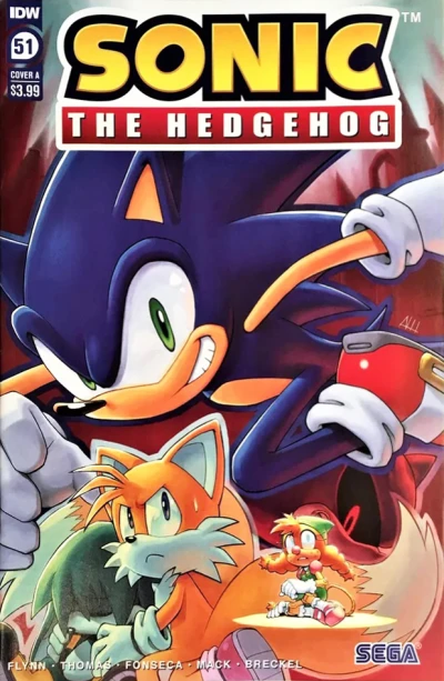 Cover of Escaping the Empire