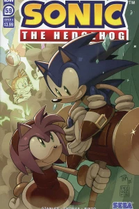 Urban Warfare, Part 3