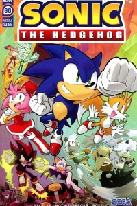 Urban Warfare, Part 4