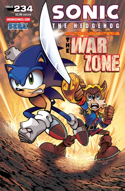 Cover of Unthinkable