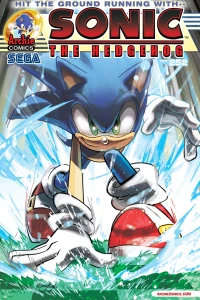 At All Costs Part 2: A New Lease On Life