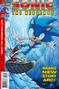 Cold Hearted; Back In Business