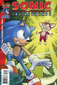 Keys to Victory; A Special Occasion