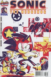 The Mission; Zero Hour