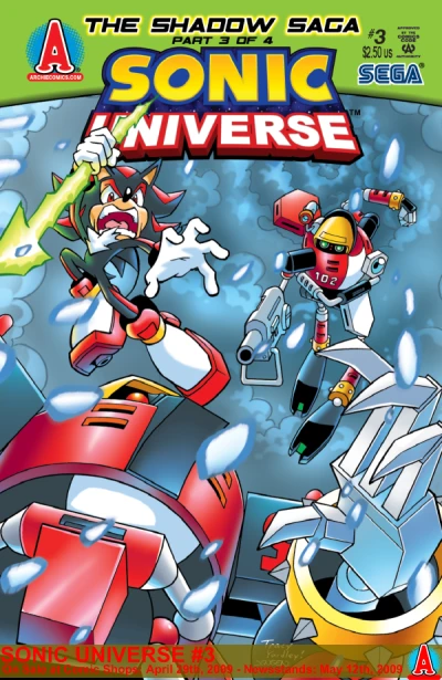 Cover of Old Soldiers