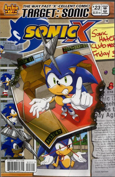Cover of Hedgehogging Their Bets