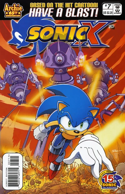 Cover of Take This Job and Shovel It!