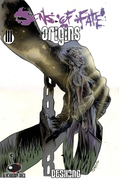 Cover of Puprposful Awakenings