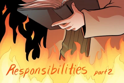 Cover of Chapter 5 Part 2