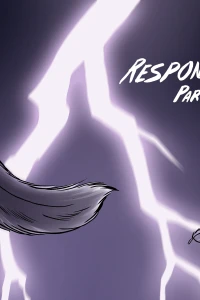 Responsibilities Part 1