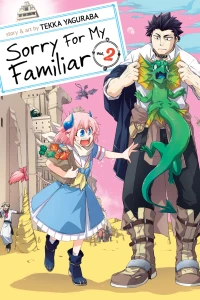 Road Trip In Another World