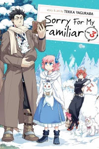 Trapped In A Ghost Town!