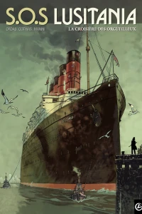 La croisière des orgueilleux