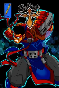 The Dead Fishes Finale