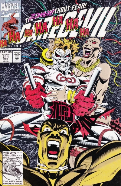 Cover of Soul Search