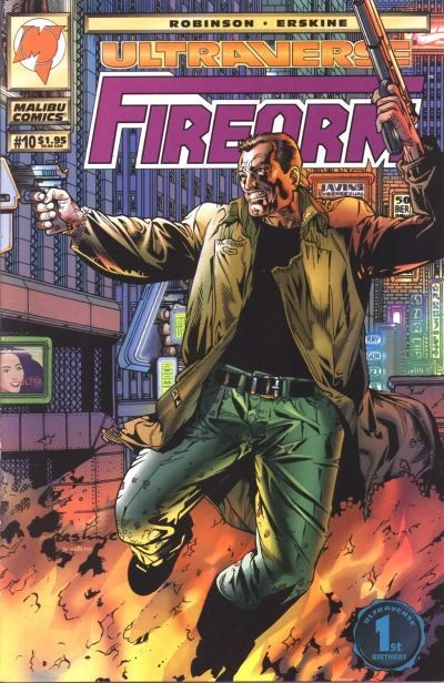 Cover of  South of Watford, Then Way, Way North 