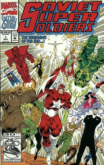 Cover of The Red Triangle Agenda