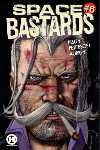 Chuck ''The Magic'' Wagon